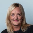 Victoria Meads 