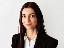 Rafaella Alexiou