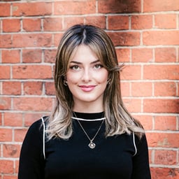 Ana Zandi