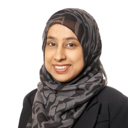 Hafiesa Samsodien
