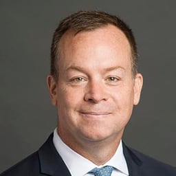 Gregory Patti