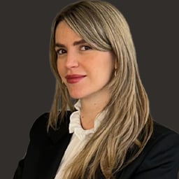 Juliana Georgallidou