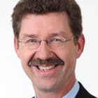 Ralf W. Schlößer 