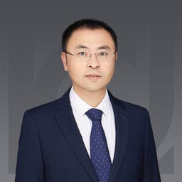 Fuduo LI