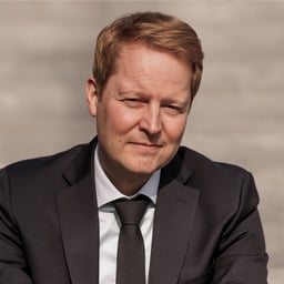 Rune Derno