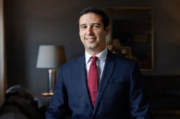 Francisco Soares Machado