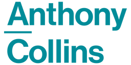 Anthony Collins Solicitors LLP