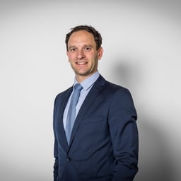 Pieterjan  Smeyers