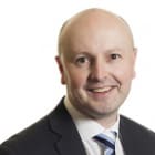 Chris Ledgerwood 