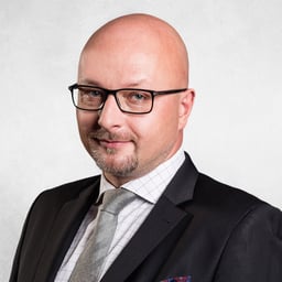 Artur Zapała