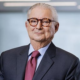 Moshe Sendacz