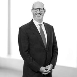 Robert Newmark