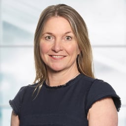 Kate Ellis