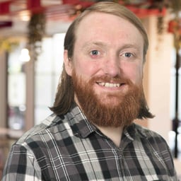 Daniel Kelly