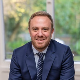 Adam Cockroft