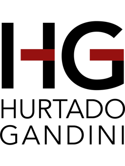 Hurtado Gandini