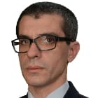 Fernando Vaquero 