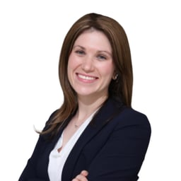 Miranda Freedland