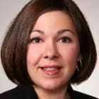 Maria Alevras-Chen 