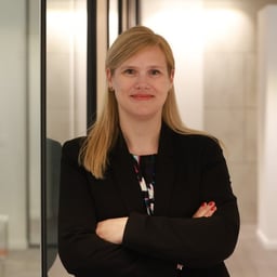 Véronique Biscop