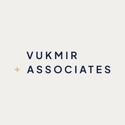 Vukmir & Associates