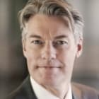 Pieter van Dijk 