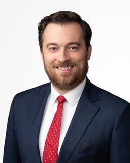 Zachary Jacobson