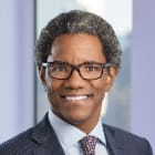 Keith Wofford 