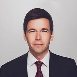Timothy  Holahan