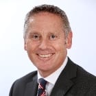 Stephen Jones