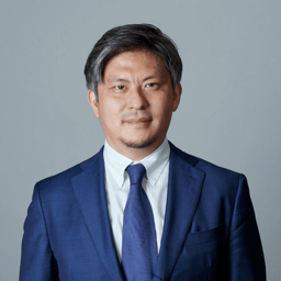 Koki Yamada