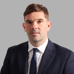 Tom Turner