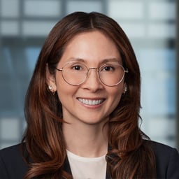 Dina McLeod