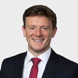 Will Summers
