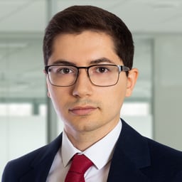 Lóránt Teleki