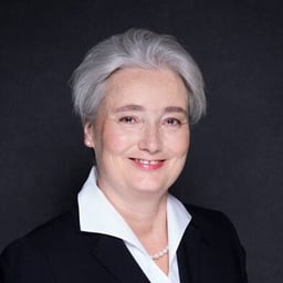 Bigna Heim