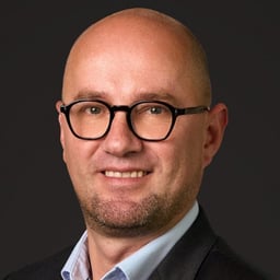 Wim Aerts