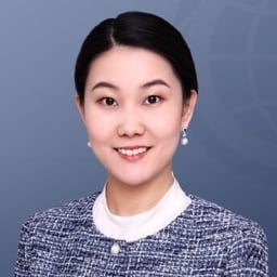 Yibing Wang