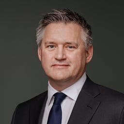 Thomas Alnæs 