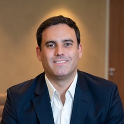 Fernando Pacheco Di Francesco