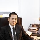 Mun Hoe Wong 