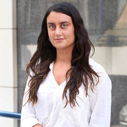 Elisa Vial