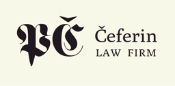 Law firm Ceferin, Pogacnik, Novak, Košcak and partners o.p. d.o.o.