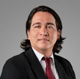 Jose Miranda