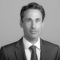 Sander Simonetti