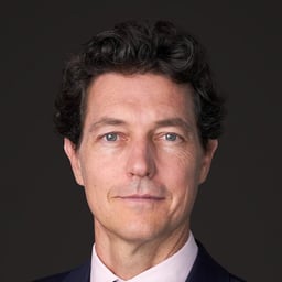 José Luis Zamarro