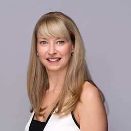 Victoria King