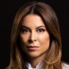 Christine A. Montenegro 