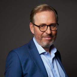 François Brouxel