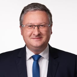Rúben Matovics 